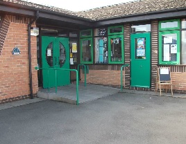 hallbrook 1.jpg